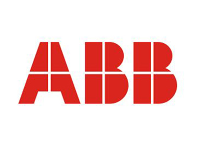 瑞士工业巨头ABB集团宣布正式退出光伏逆变器业务